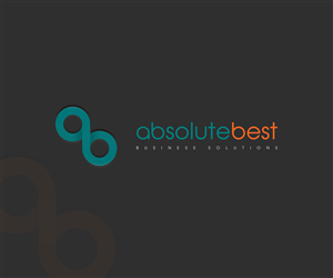 Logo Design by dondon for this project | Design: #1987876