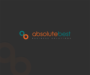 Logo Design by dondon for this project | Design: #1987877