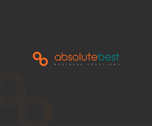 Logo Design by dondon for this project | Design: #1987880