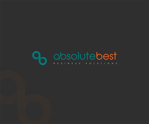Logo Design by dondon for this project | Design: #1987882
