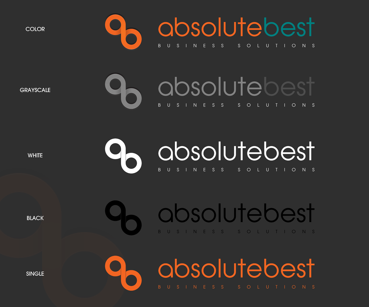 Logo Design by dondon for this project | Design #1996153