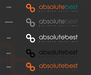 Logo Design by dondon for this project | Design: #1996153