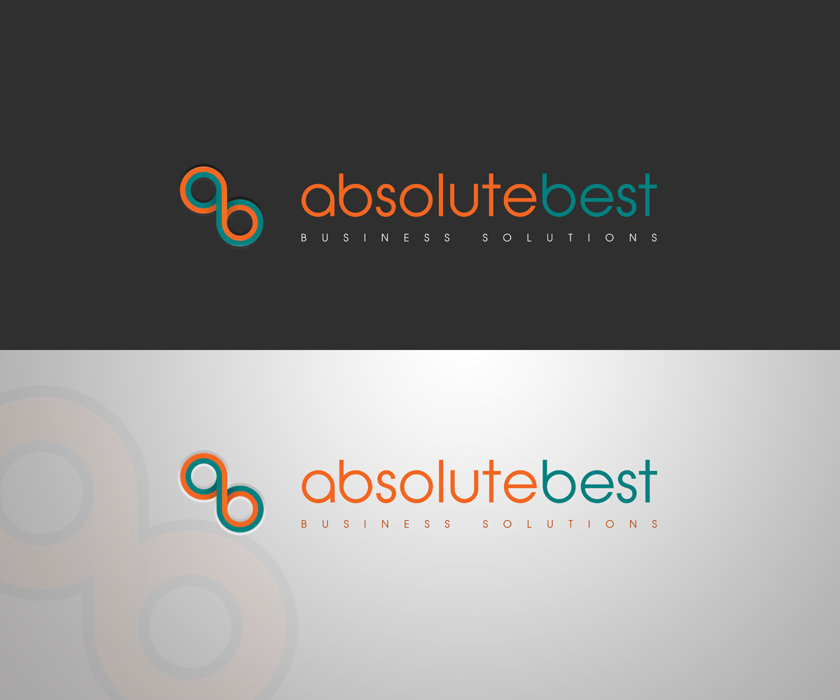 Logo Design by dondon for this project | Design #2007952