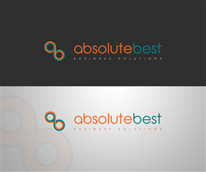 Logo Design by dondon for this project | Design: #2007952
