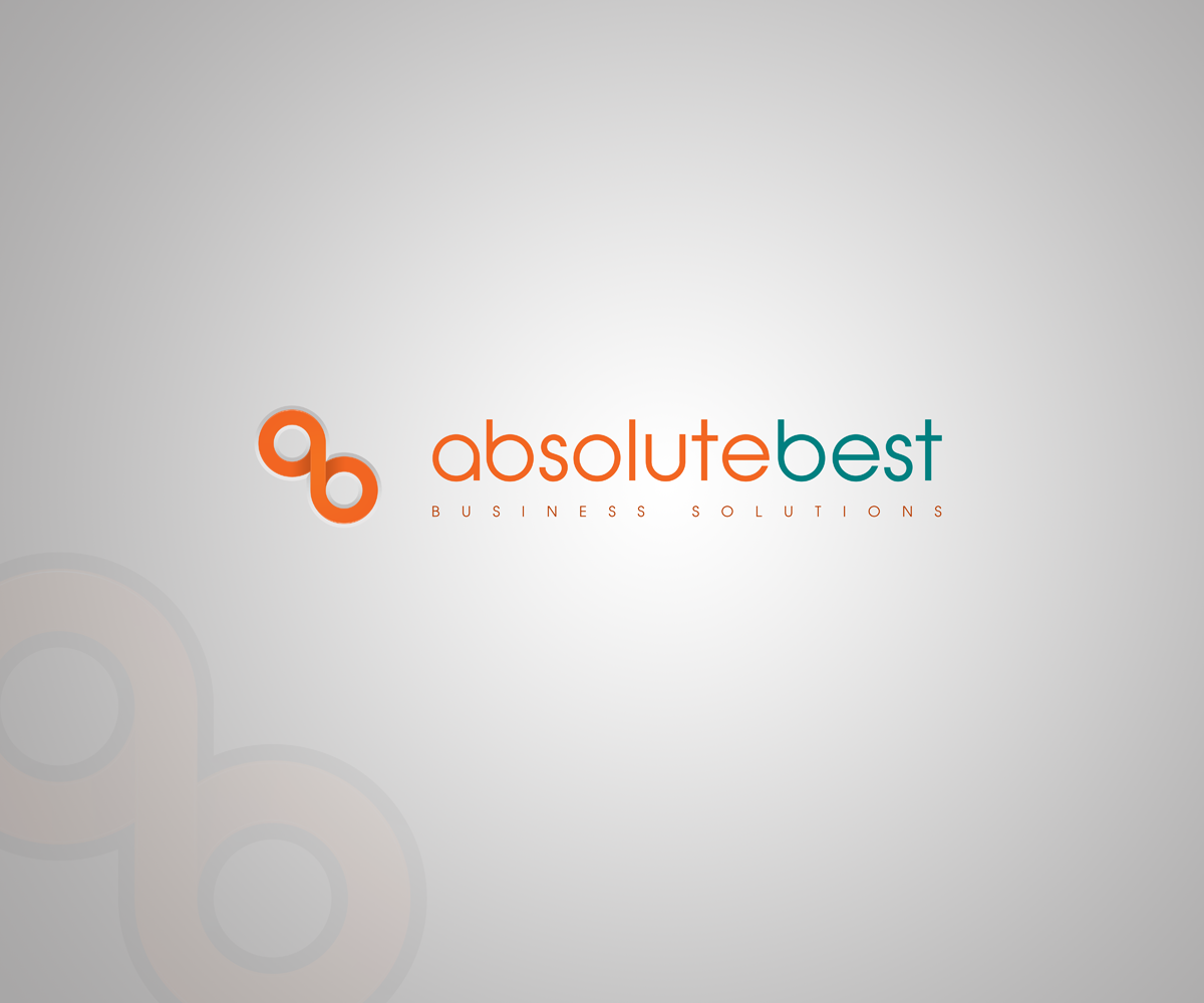 Logo Design by dondon for this project | Design #2007956