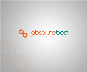 Logo Design by dondon for this project | Design: #2007956