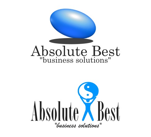 Logo Design by dinesh for this project | Design #1980082