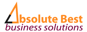 Logo Design by Monir