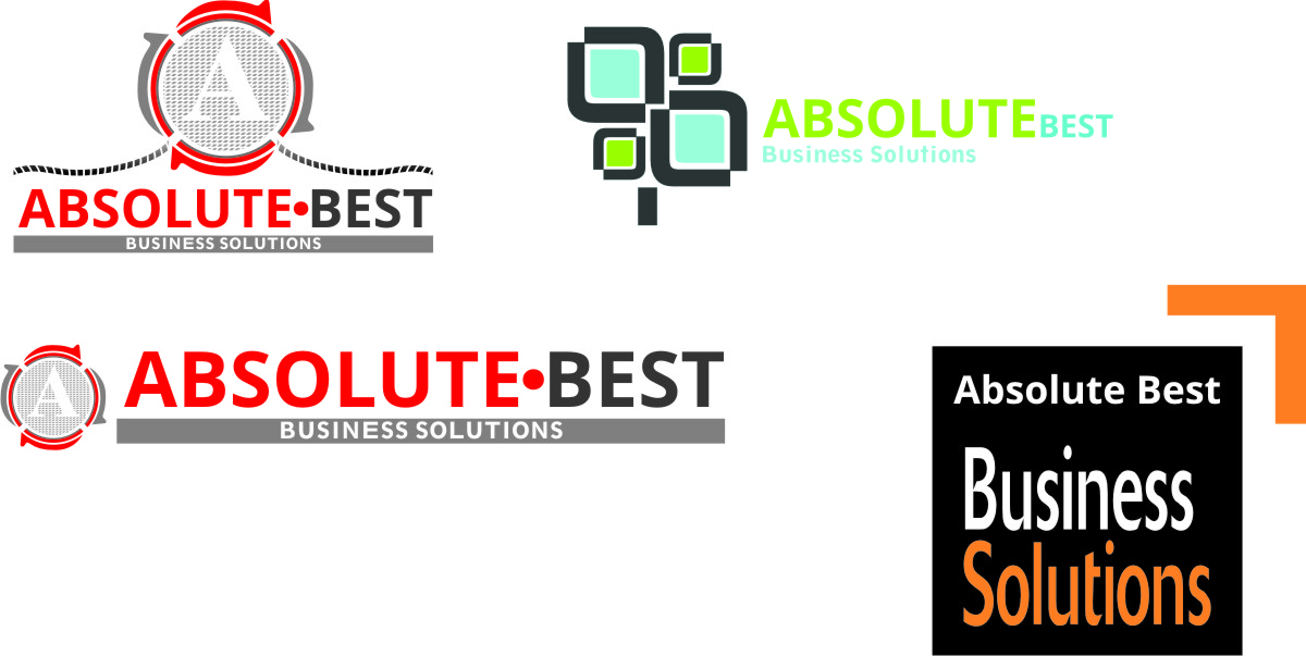 Logo Design by Sunil K. Gonda for this project | Design #1980182