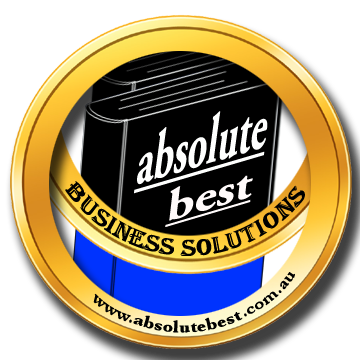 Logo Design by ed Point for this project | Design #1986634