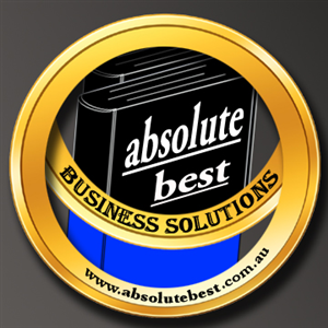 Logo Design by ed Point for this project | Design: #1986639
