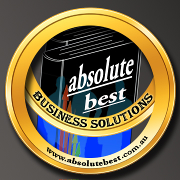 Logo Design by ed Point for this project | Design #1986717