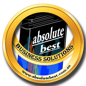 Logo Design by ed Point for this project | Design #1986721