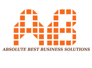 Logo Design by SRG