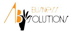 Logo Design by marshal52