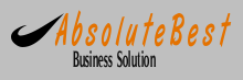 Logo Design by fmaiyo for this project | Design #1982507