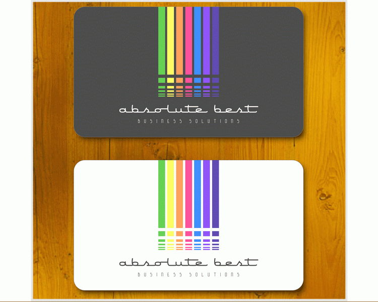 Logo Design by maxieee for this project | Design #1978803
