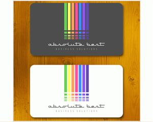 Logo Design by maxieee for this project | Design: #1978803
