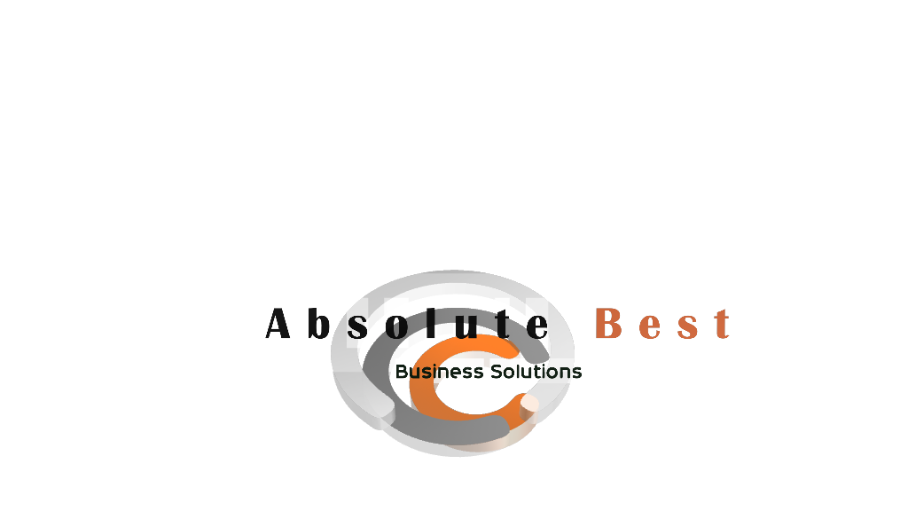 Logo Design by Quiets Smile for this project | Design #1986030