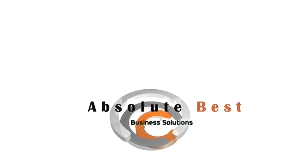Logo Design by Quiets Smile for this project | Design: #1986030