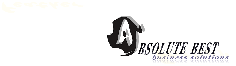 Logo Design by Quiets Smile for this project | Design #1997883