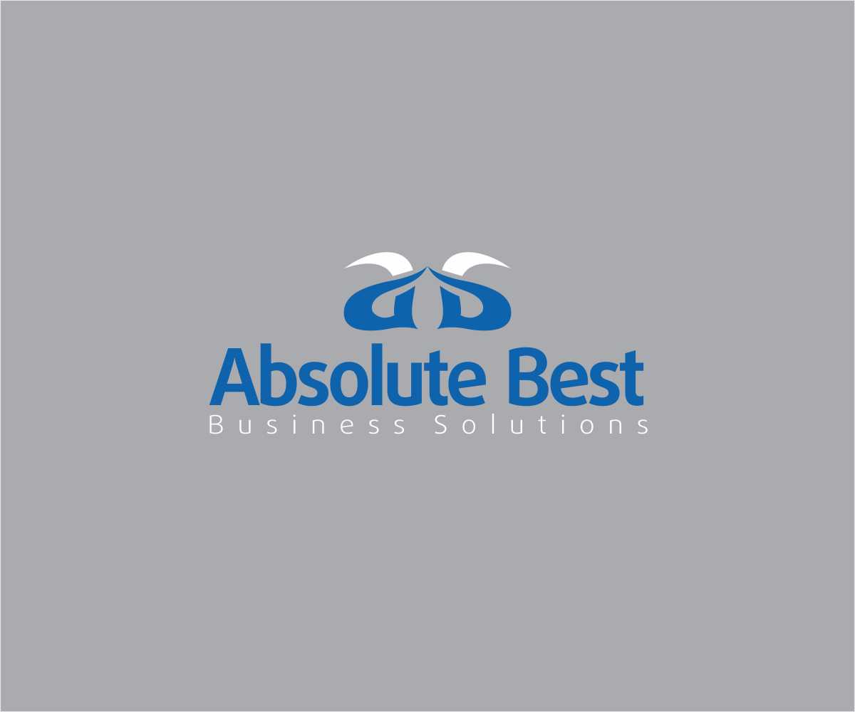 Logo Design by Purple Studio for this project | Design #2014734