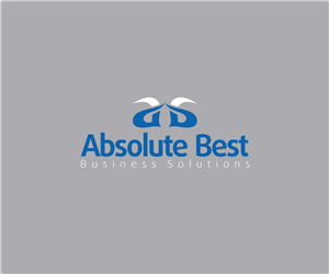 Logo Design by Purple Studio for this project | Design: #2014734