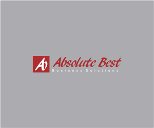 Logo Design by Purple Studio for this project | Design: #2014736