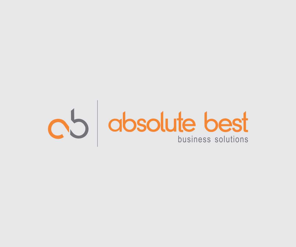Logo Design by Purple Studio for this project | Design #2014744