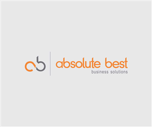 Logo Design by Purple Studio for this project | Design: #2014744
