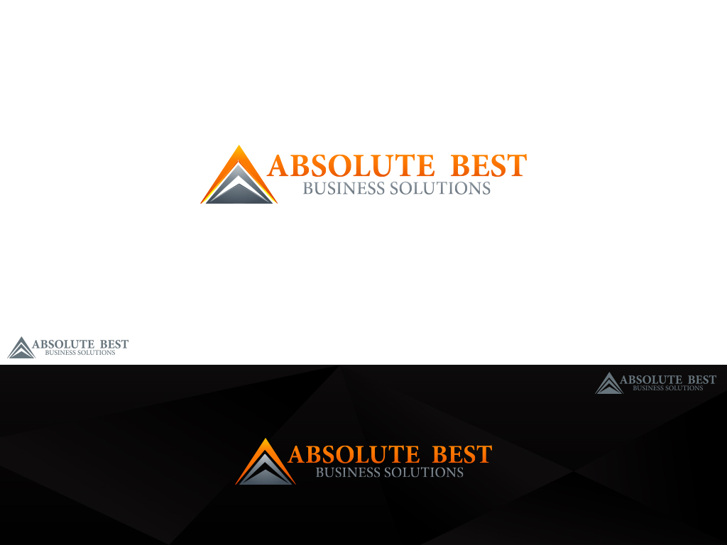 Logo Design by damakyjr for this project | Design #2013701