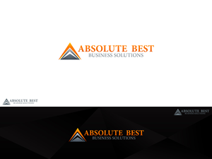 Logo Design by damakyjr for this project | Design: #2013701