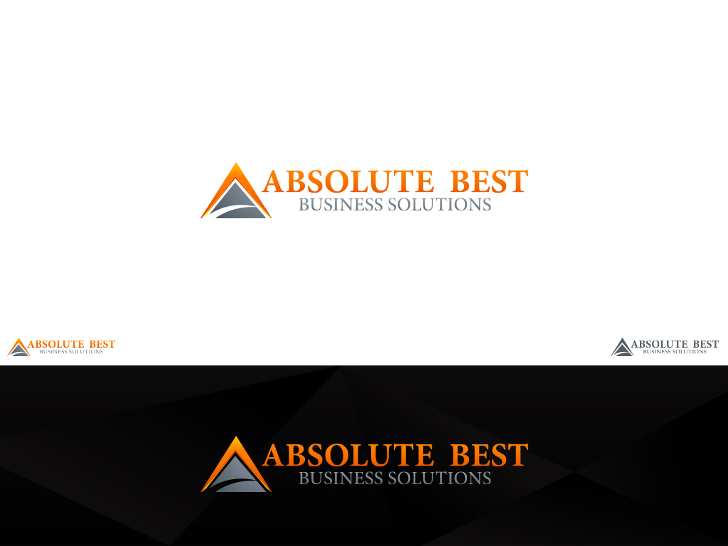 Logo Design by damakyjr for this project | Design #2013711