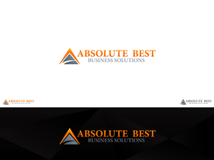 Logo Design by damakyjr for this project | Design: #2013711