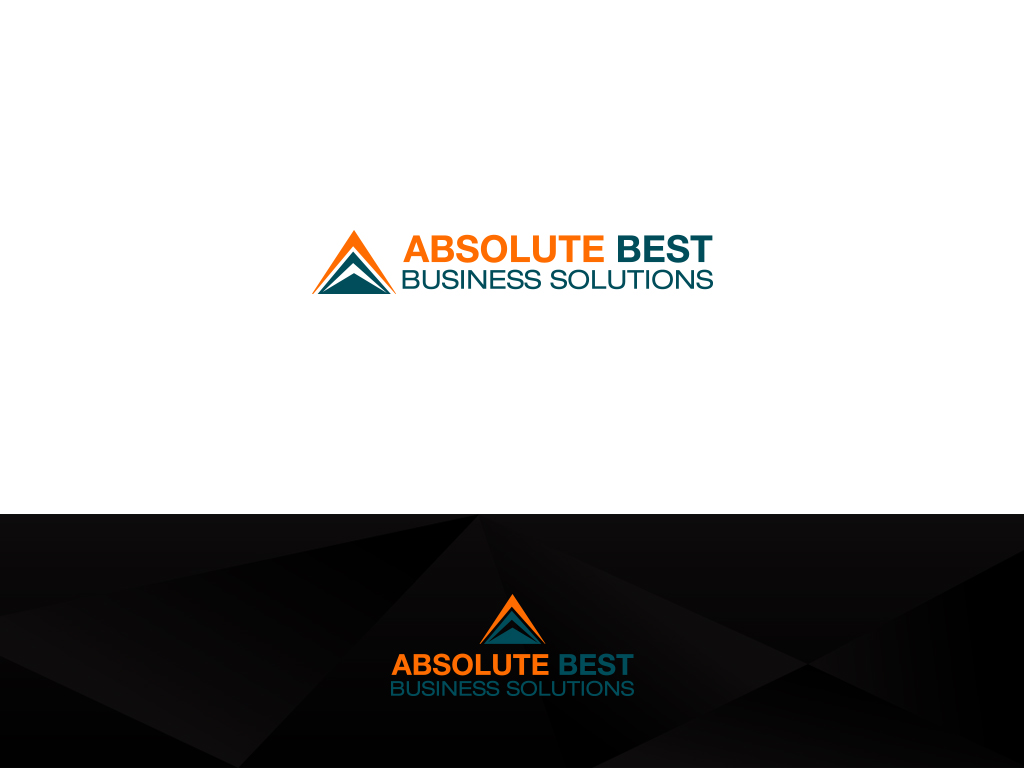 Logo Design by damakyjr for this project | Design #2014040