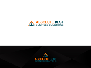 Logo Design by damakyjr for this project | Design: #2014040