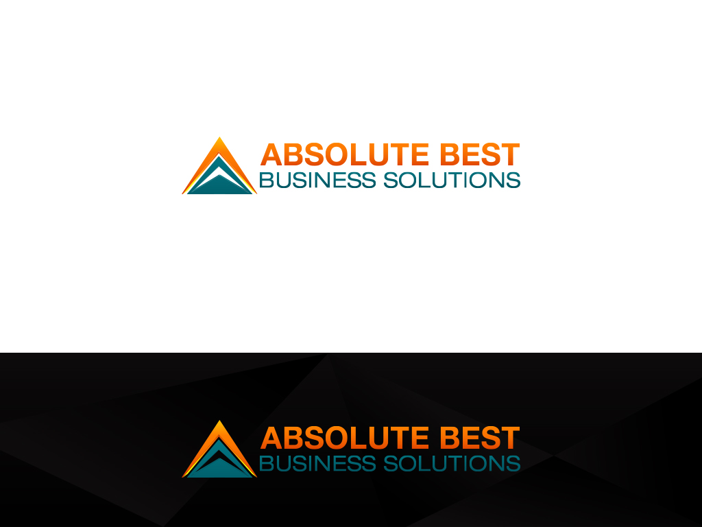 Logo Design by damakyjr for this project | Design #2014064