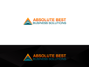 Logo Design by damakyjr for this project | Design: #2014064
