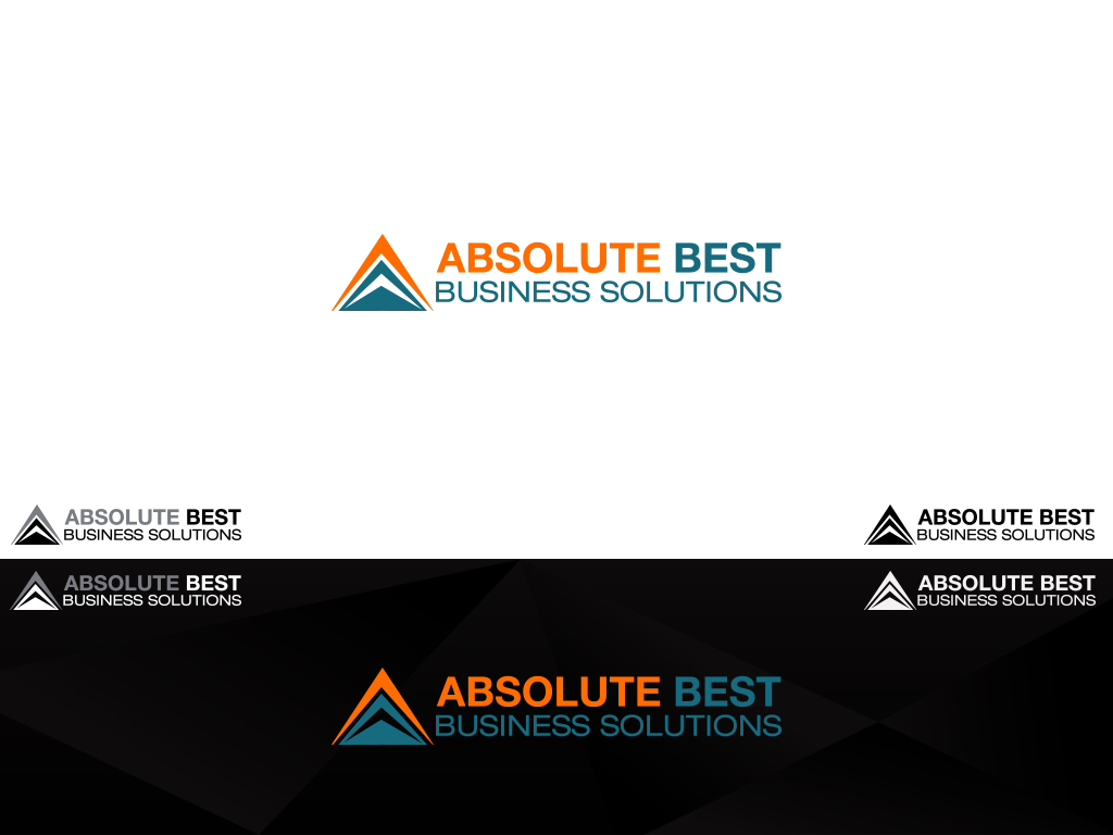 Logo Design by damakyjr for this project | Design #2014144