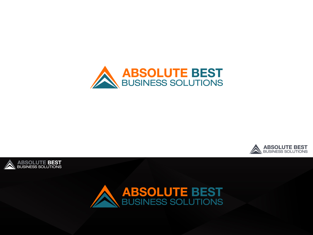 Logo Design by damakyjr for this project | Design #2015151