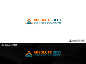 Logo Design by damakyjr for this project | Design: #2015151