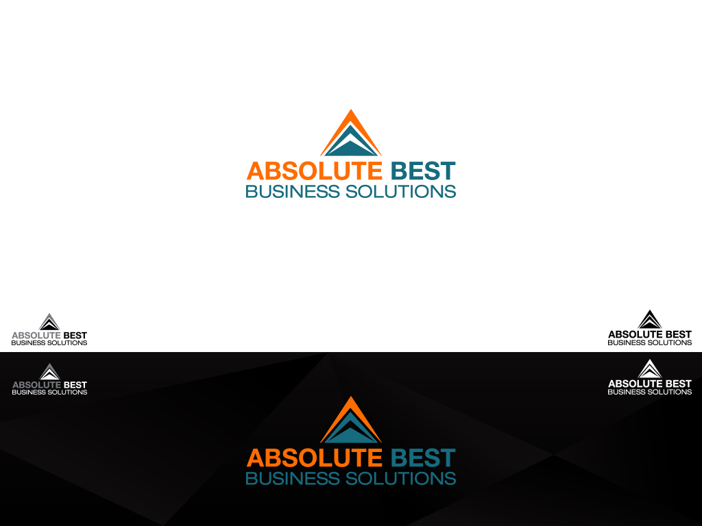Logo Design by damakyjr for this project | Design #2036922