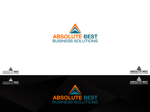 Logo Design by damakyjr for this project | Design: #2036922
