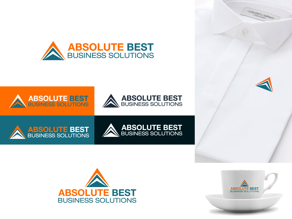Logo Design by damakyjr for this project | Design: #2037711