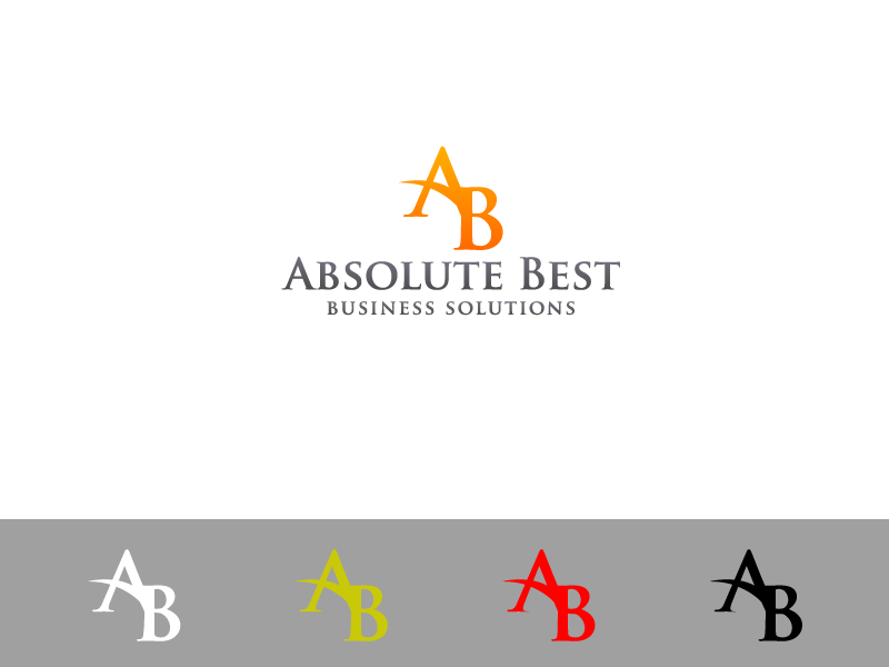 Logo Design by ddamian_dd for this project | Design #1996781