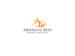 Logo Design by ddamian_dd for this project | Design: #1996920