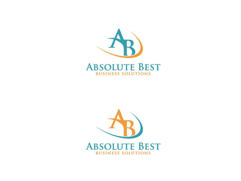 Logo Design by ddamian_dd for this project | Design #2000985