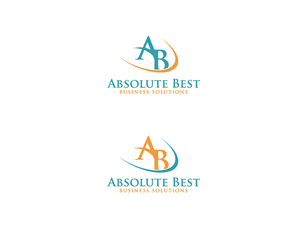 Logo Design by ddamian_dd for this project | Design: #2000985