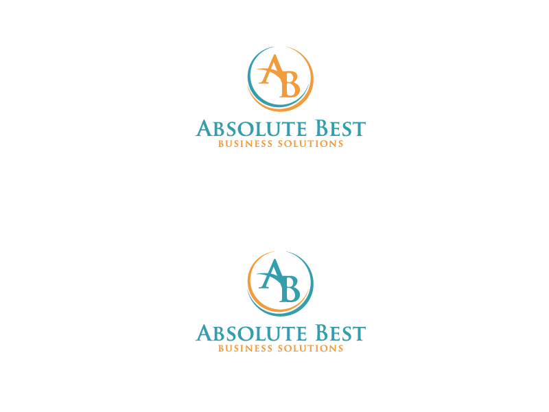 Logo Design by ddamian_dd for this project | Design #2000999
