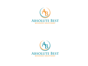 Logo Design by ddamian_dd for this project | Design: #2000999